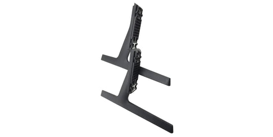 Samsung 98 class du9000 series OEM Stand BN96-59364B