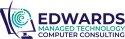 EMTCC