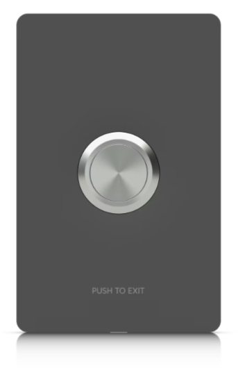 UniFi Access Button ( UA-Button )