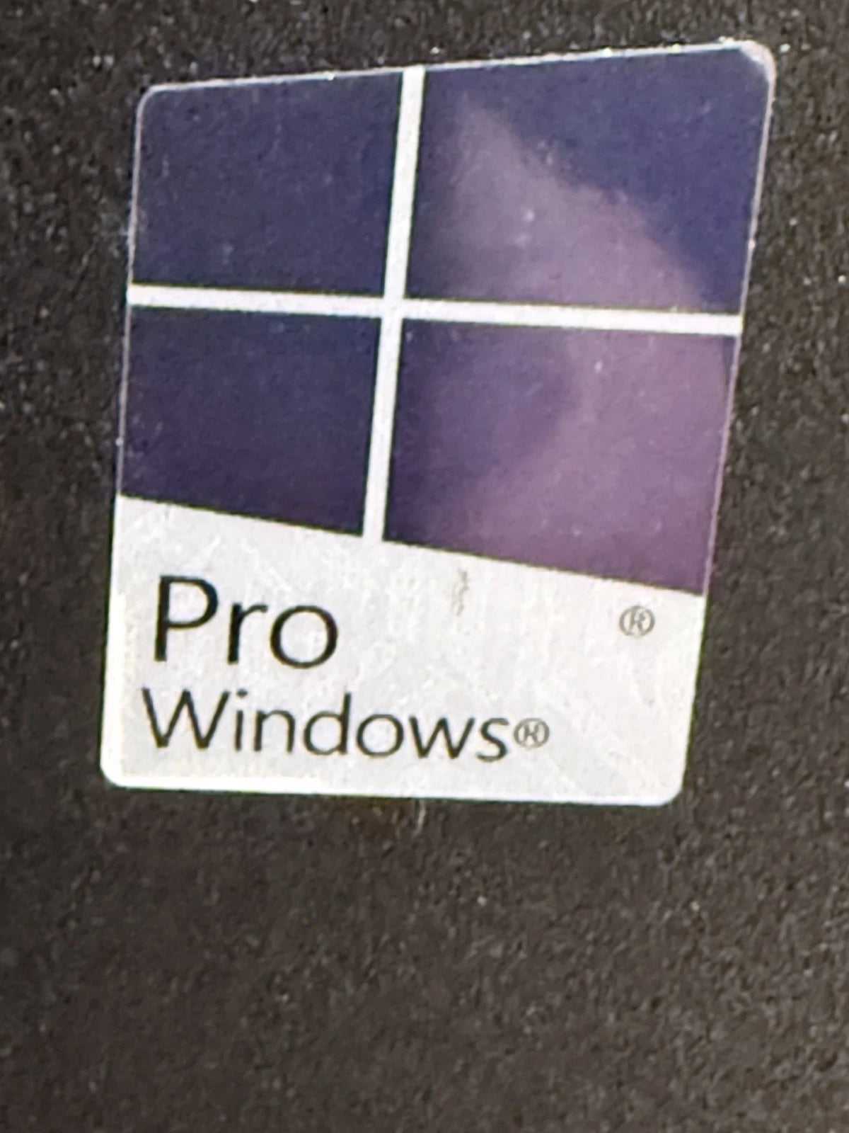 HP ProDesk 400 G4 ✔️ i5-7500 3.4GHz 8Gb ✔️ 256Gb SATA3 SSD WIN11PRO