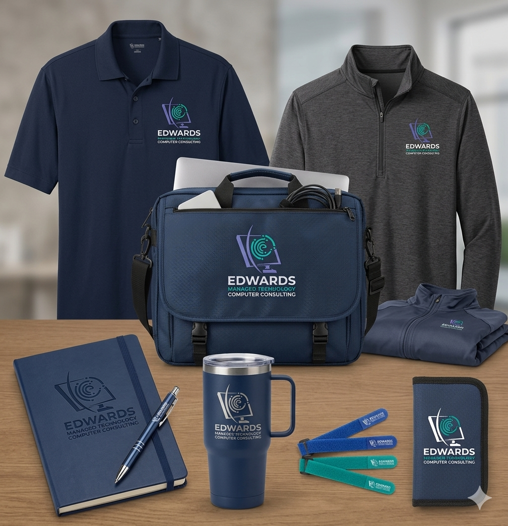 EMTCC Gear