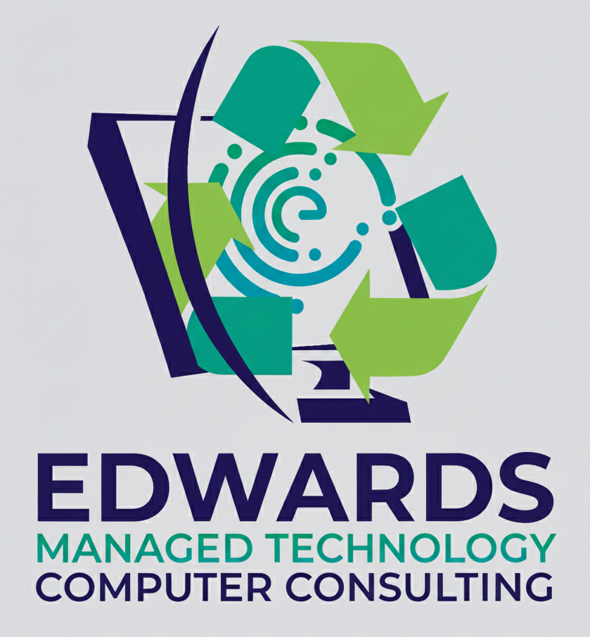 EMTCC Recycling