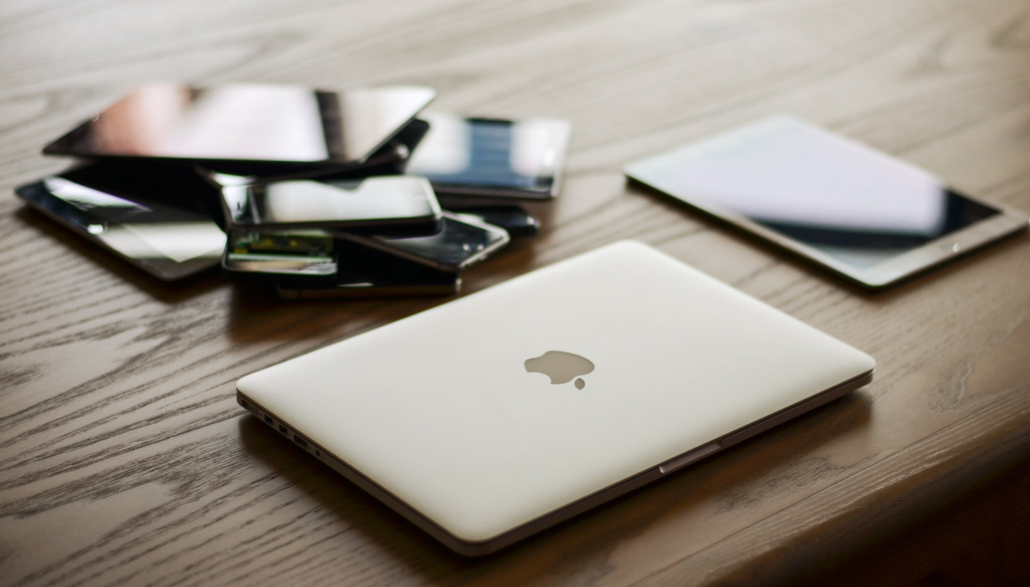 Tablets