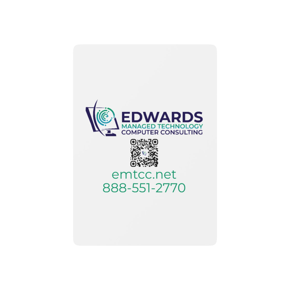 Poker Playing Cards Set | Custom Playing Cards for Game Nights, Unique Gift for Poker Enthusiasts, Gambling Themed Party Supplies, [...]