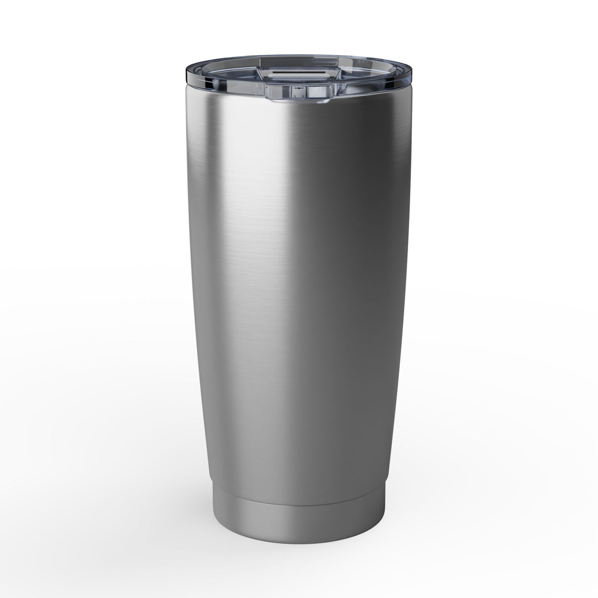 20oz Tumbler – Edward Managed Technology Computer Consulting