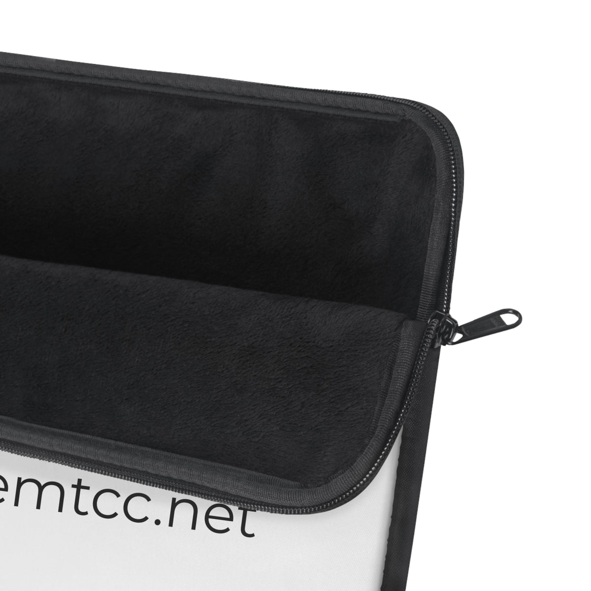 Edwards Manager Technology Laptop Sleeve