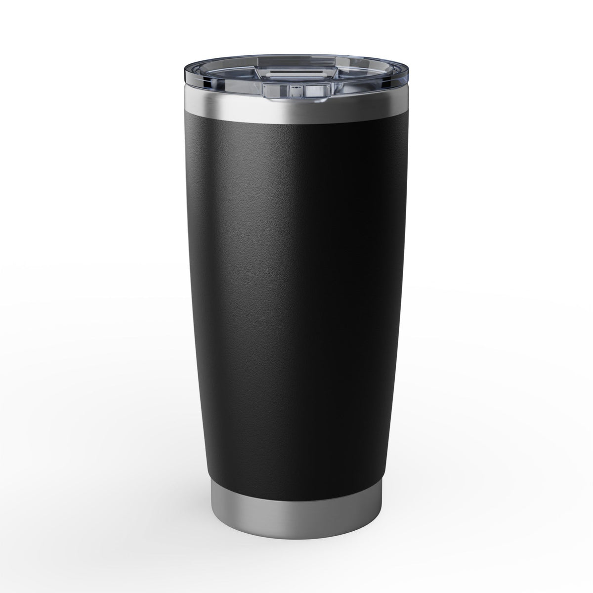 20oz Tumbler – Edward Managed Technology Computer Consulting