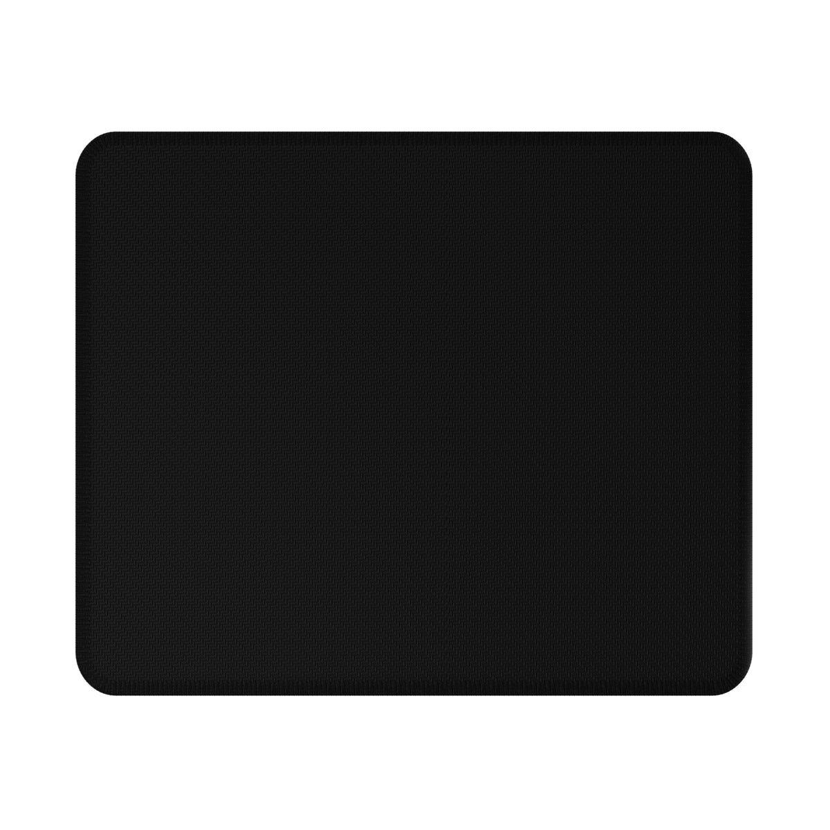 EMTCC Custom Non-Slip Gaming Mouse Pad, Desk Accessory, Gift for Gamers, Office Supplies, Personalized Mouse Mat