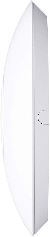 Ubiquiti UniFi nanoHD Compact 802.11ac Wave2 MU-MIMO Enterprise Access Point ( UAP-NANOHD-US)