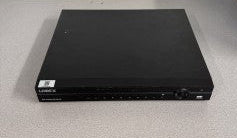 *** Used *** Lorex Model N882A3B-Z NVR NO HDD