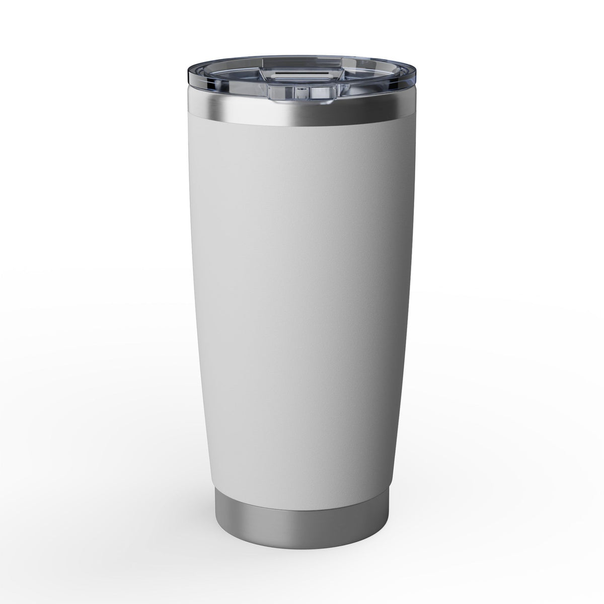 20oz Tumbler – Edward Managed Technology Computer Consulting