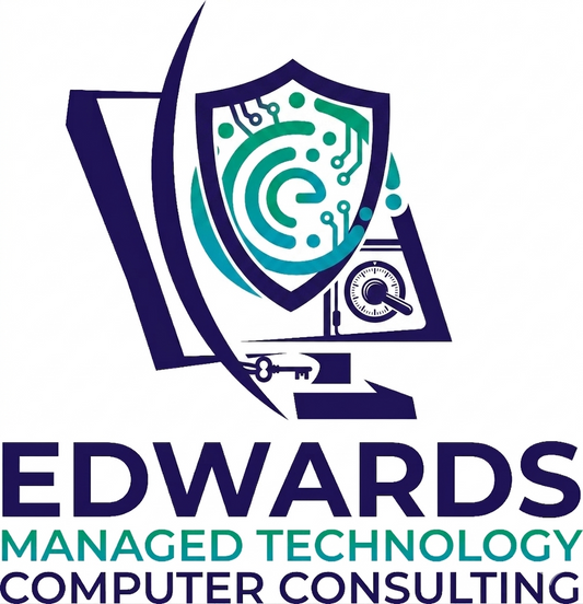EMTCC On-Site Virus/Malware Removal (Per computer)