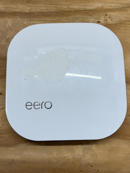 *** USED *** 2nd Gen Eero Router