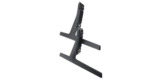 Samsung 98 class du9000 series OEM Stand BN96-59364B