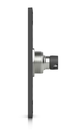 UniFi Access Button ( UA-Button )