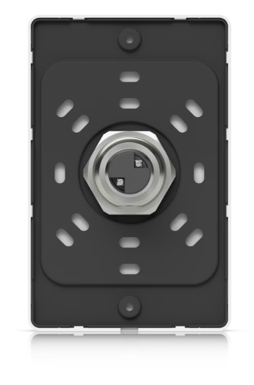 UniFi Access Button ( UA-Button )