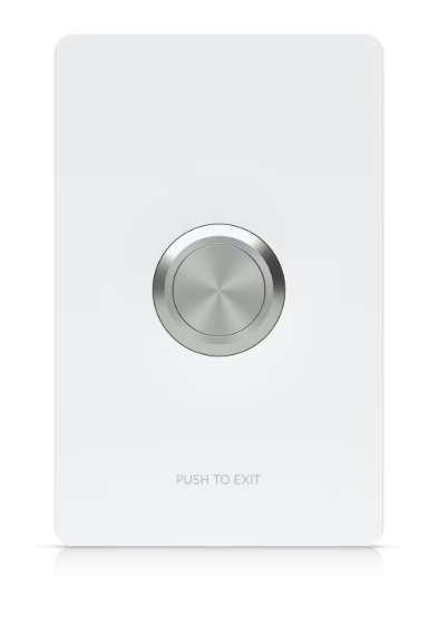 UniFi Access Button ( UA-Button )