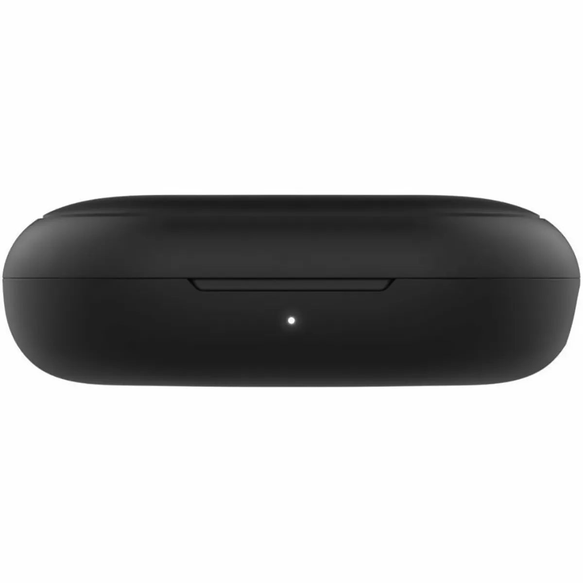 Belkin SoundForm ClearFit Open-Ear Wireless Earbuds