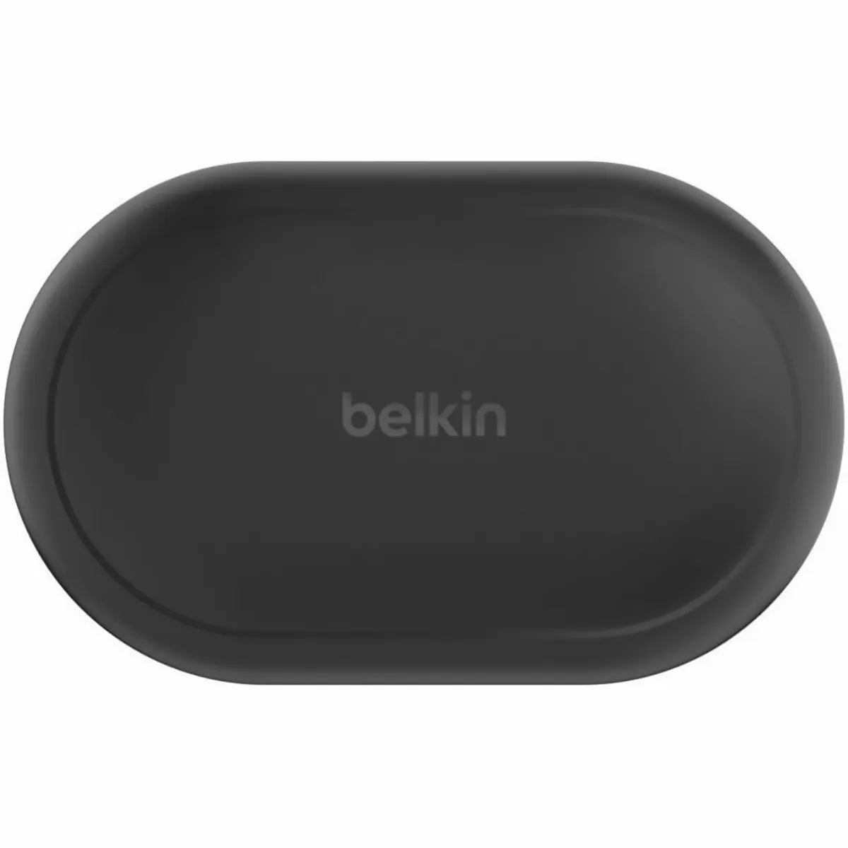 Belkin SoundForm ClearFit Open-Ear Wireless Earbuds