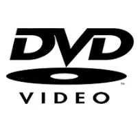 8MM Media Conversion per reel