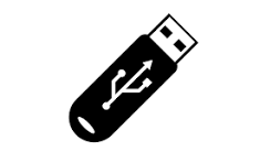 Cassette Media Conversion per Cassette Tape