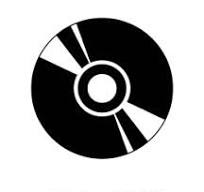 Cassette Media Conversion per Cassette Tape