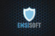 EMTCC Managed Security Services (per workstation, per year)