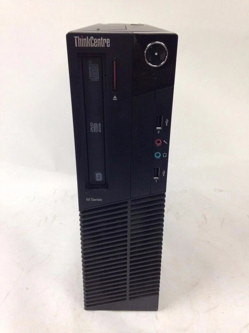 *** USED *** Lenovo 4518E4U
