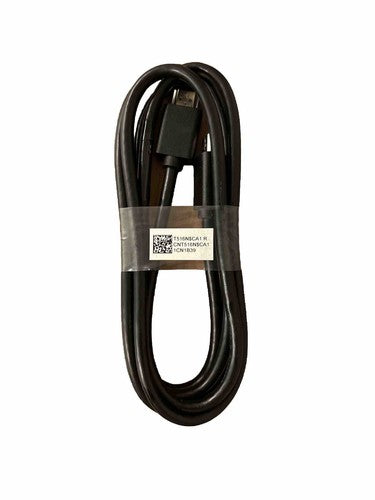 4K HDMI OEM Dell T516N High Speed HDMI to HDMI 5.9 Ft Multimedia AV Cable