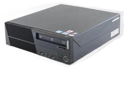 *** USED *** Lenovo 4518E4U