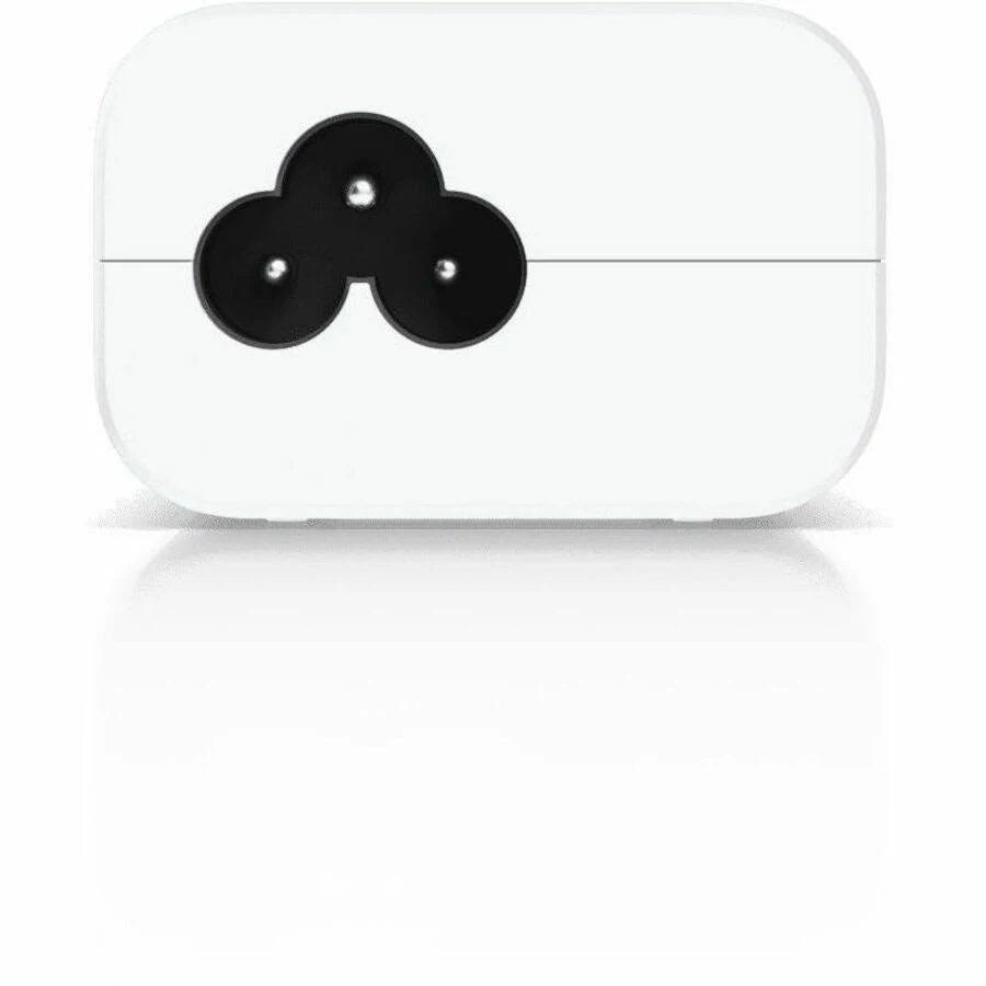 UniFi PoE Adapter (15W) (OPEN BOX)