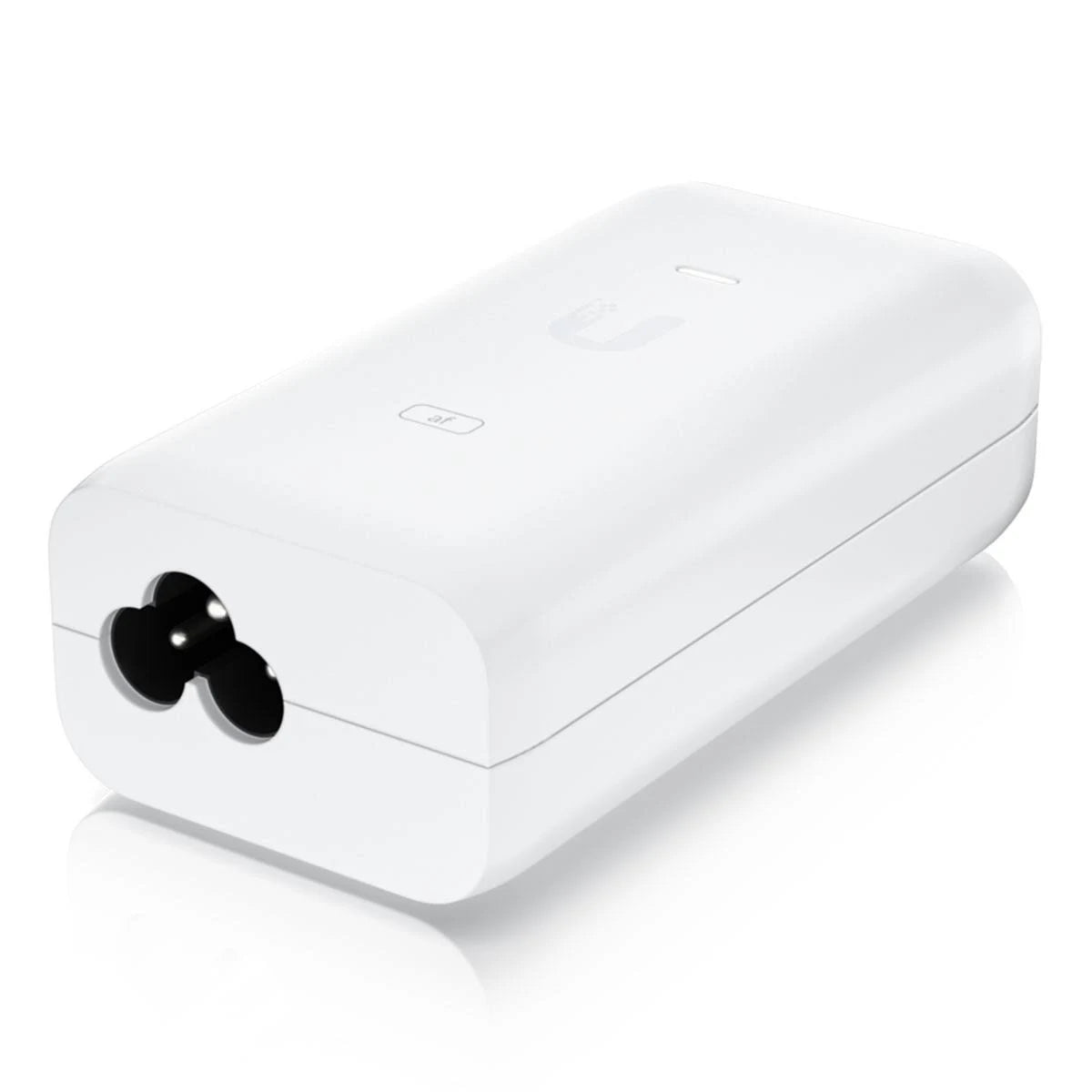 UniFi PoE Adapter (15W) (OPEN BOX)