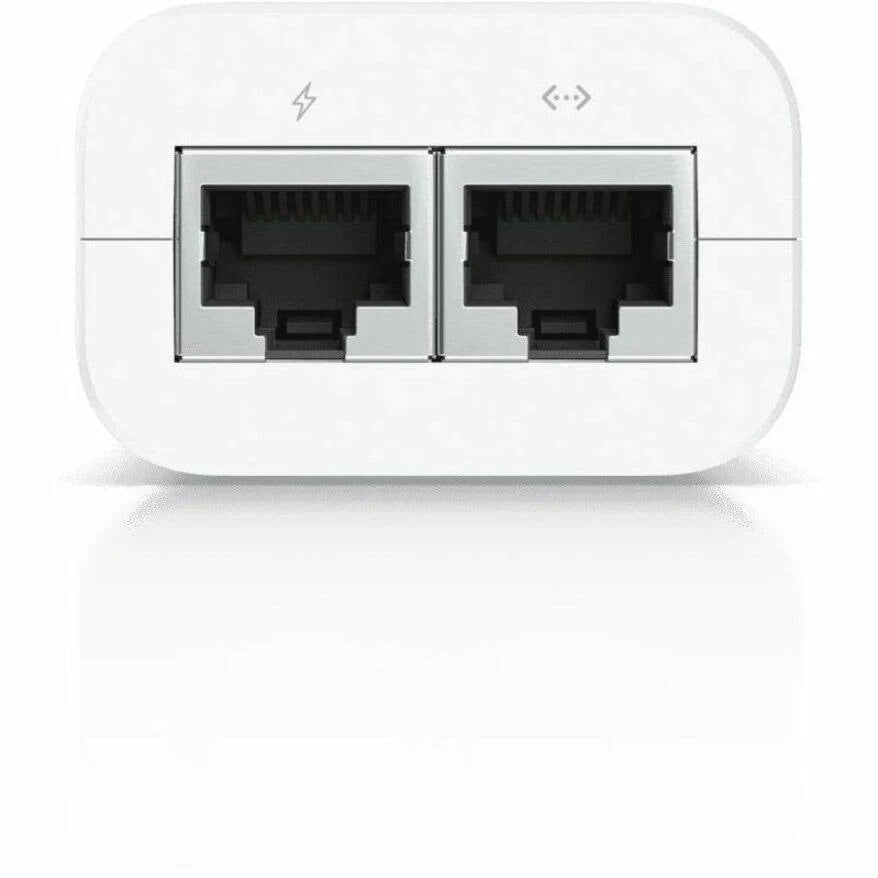 UniFi PoE Adapter (15W) (OPEN BOX)