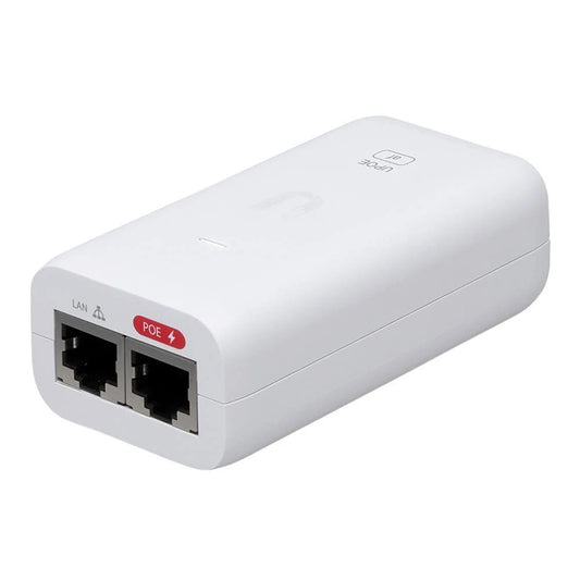 UniFi PoE Adapter (15W) (OPEN BOX)