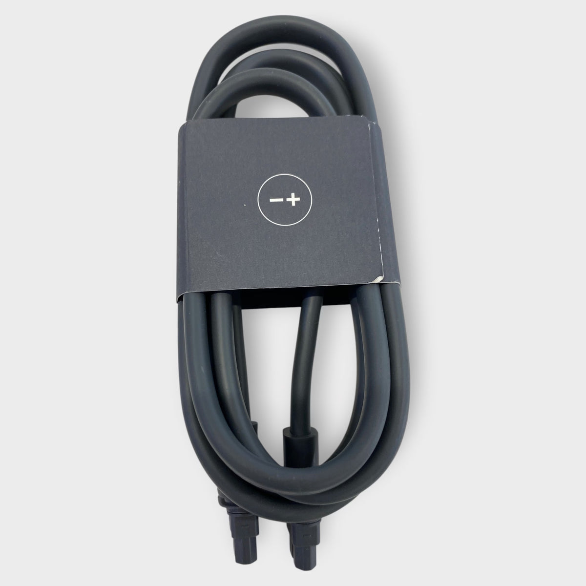 Starlink GEN3 XT60 Extension Cable - 6.5ft 12AWG - NEW Old Stock
